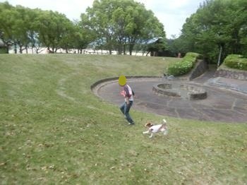 190506-6.jpg