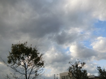171030-8.jpg