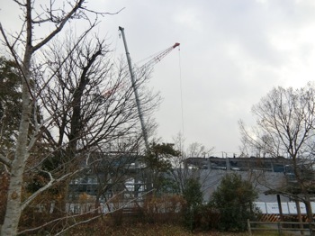 171226-14.jpg