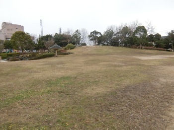 171226-8.jpg