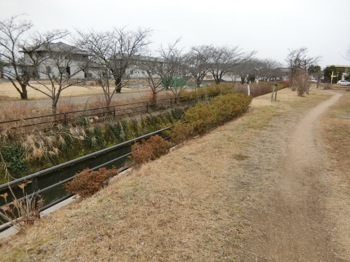 171227-8.jpg