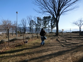 171230-14.jpg