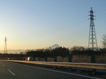 171230-5.jpg
