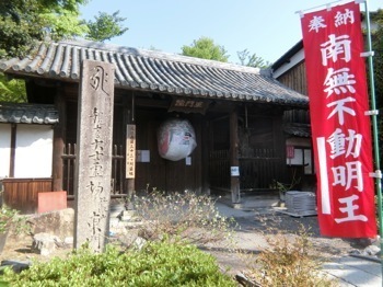 180422-1.jpg
