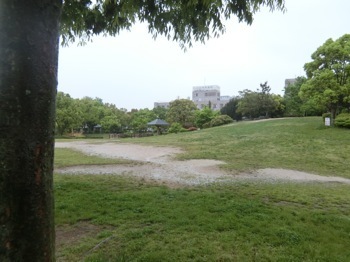 180424-14.jpg