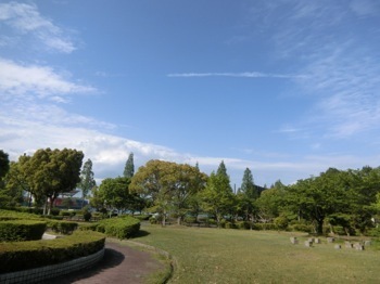 180427-25.jpg