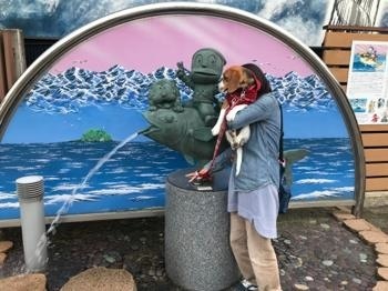181118-49.jpg