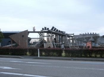 181118-53.jpg