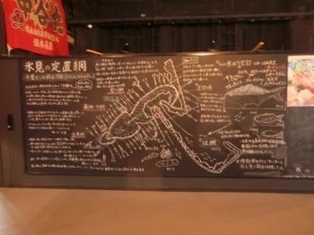 181118-58.jpg
