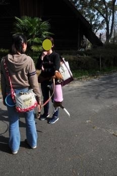 190407-6.jpg