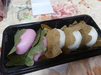 190504-21.jpg