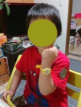 190504-24.jpg