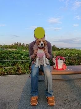 190505-23.jpg