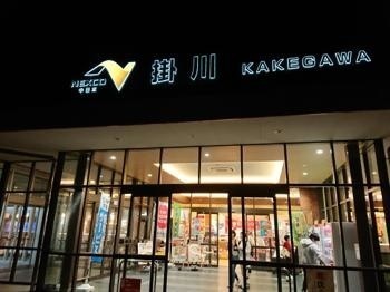 190505-25.jpg