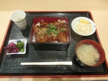 190505-27.jpg