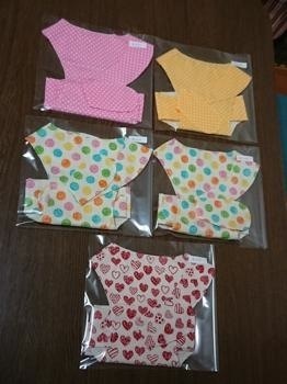190710-3.jpg