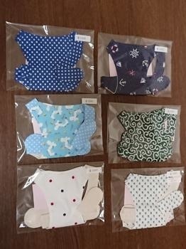 190710-8.jpg