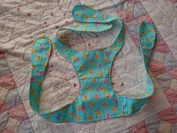 190725-4.jpg