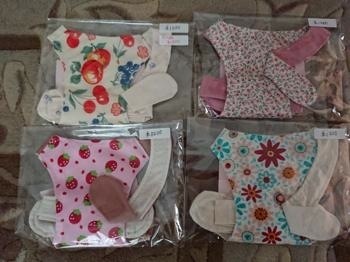 190731-10.jpg