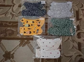 190731-7.jpg
