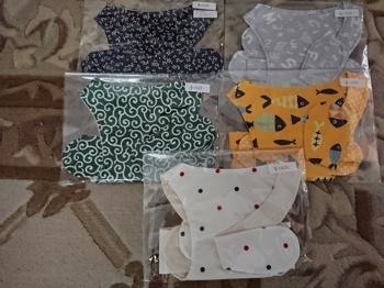 190731-9.jpg