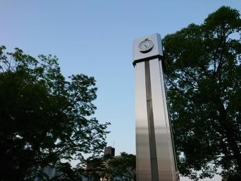 190801-1.jpg