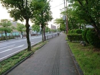 190801-2.jpg