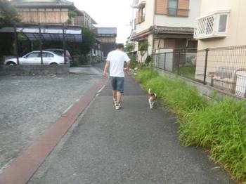 190804-1.jpg