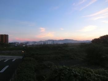 190804-18.jpg