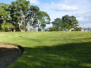 190805-5.jpg