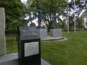 190806-7.jpg