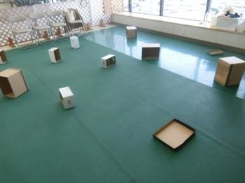 191205-9.jpg