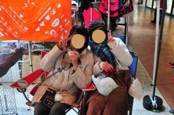 191207-49.jpg