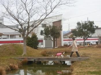 200126-1.jpg
