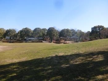 200221-1.jpg