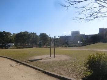 200221-4.jpg
