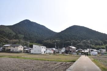 200322-1.jpg