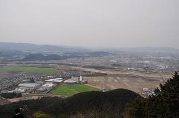 200322-33.jpg