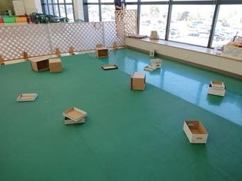 200326-1.jpg