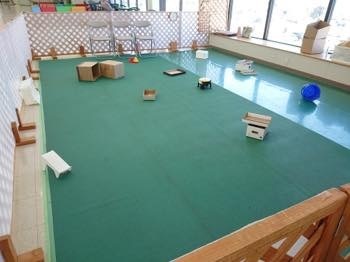 200326-15.jpg