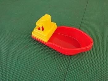 200326-7.jpg